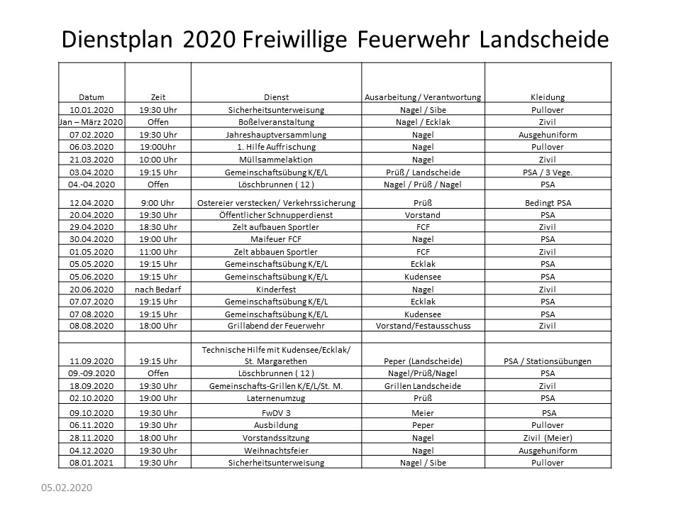 Dienstplan_2020_Freiwillige_Feuerwehr_Landscheide.JPG